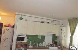 3 camere, 72 mp, zona magazinului Profi, PRET OPORTUN! Gradina cu CF 200 mp!