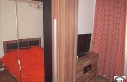 3 camere, 72 mp, zona magazinului Profi, PRET OPORTUN! Gradina cu CF 200 mp!