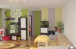 3 camere, 72 mp, zona magazinului Profi, PRET OPORTUN! Gradina cu CF 200 mp!