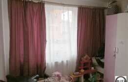 3 camere, 72 mp, zona magazinului Profi, PRET OPORTUN! Gradina cu CF 200 mp!