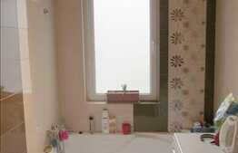 3 camere, 72 mp, zona magazinului Profi, PRET OPORTUN! Gradina cu CF 200 mp!