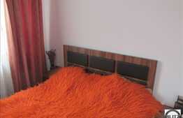 3 camere, 72 mp, zona magazinului Profi, PRET OPORTUN! Gradina cu CF 200 mp!