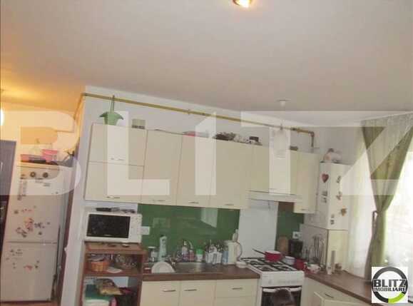 Apartament de vânzare 3 camere Floreşti - 7904AV | BLITZ Cluj-Napoca | Poza2