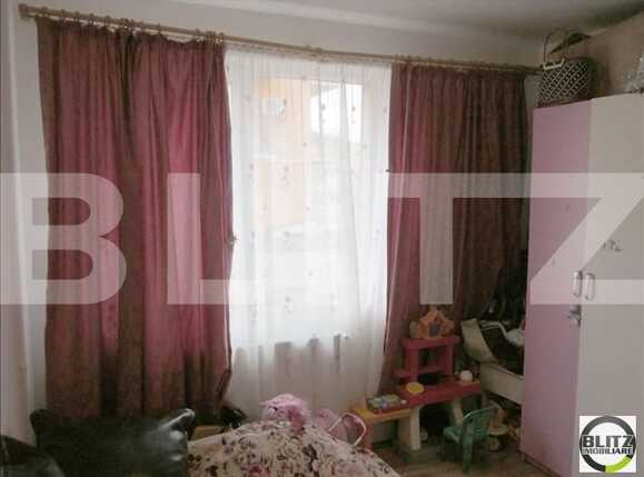 Apartament de vânzare 3 camere Floreşti - 7904AV | BLITZ Cluj-Napoca | Poza5