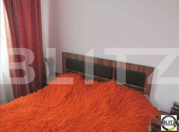 Apartament de vânzare 3 camere Floreşti - 7904AV | BLITZ Cluj-Napoca | Poza4
