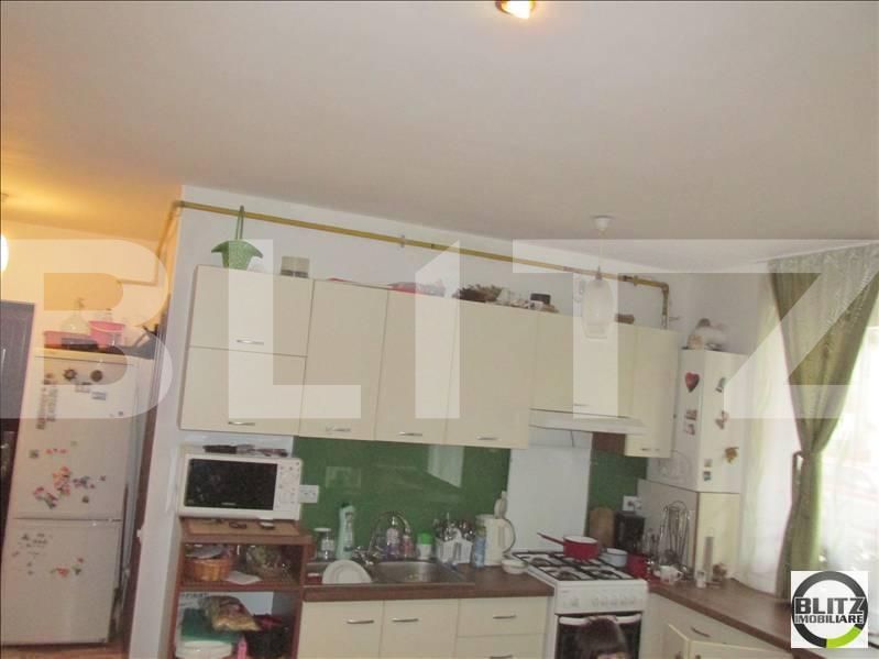 Apartament de vânzare 3 camere Floreşti - 7904AV | BLITZ Cluj-Napoca | Poza2