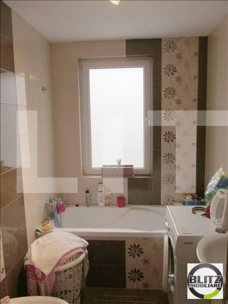 Apartament de vânzare 3 camere Floreşti - 7904AV | BLITZ Cluj-Napoca | Poza6