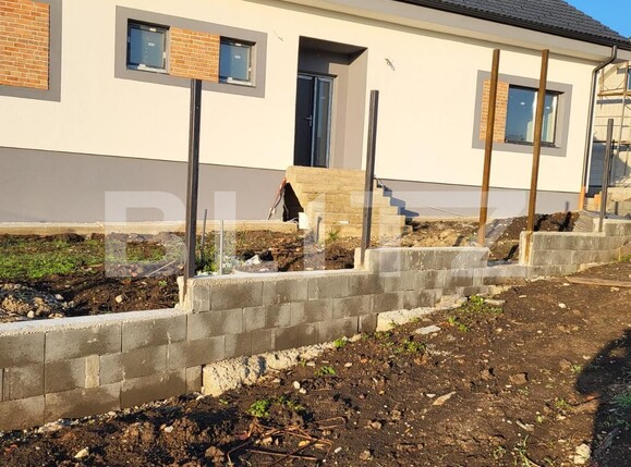 Casa de vânzare 3 camere Baciu - 79042CV | BLITZ Cluj-Napoca | Poza6