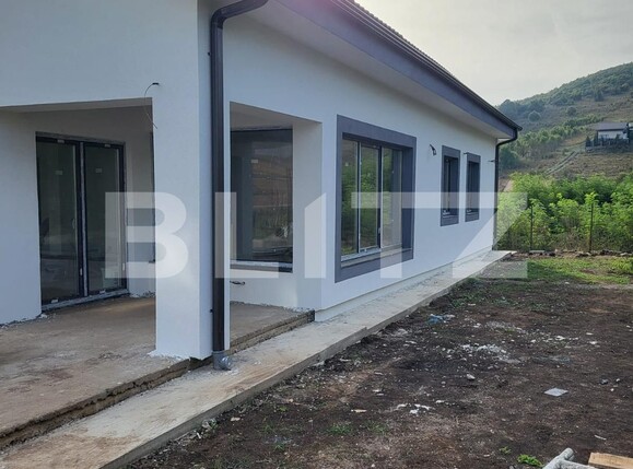 Casa de vânzare 3 camere Baciu - 79042CV | BLITZ Cluj-Napoca | Poza3