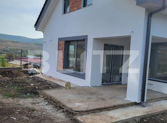 Casa de vânzare 3 camere Baciu - 79042CV | BLITZ Cluj-Napoca | Poza2