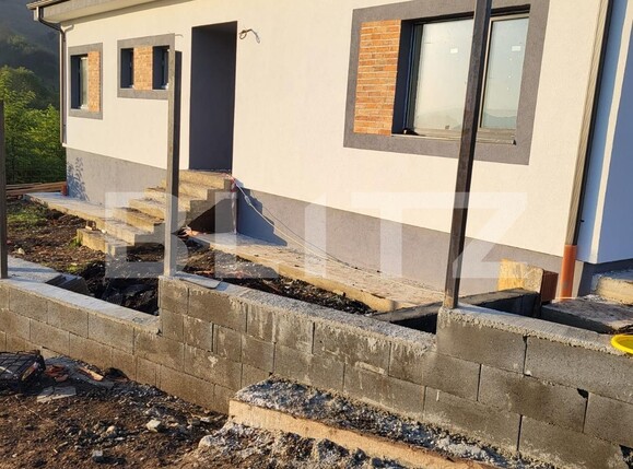 Casa de vânzare 3 camere Baciu - 79042CV | BLITZ Cluj-Napoca | Poza4