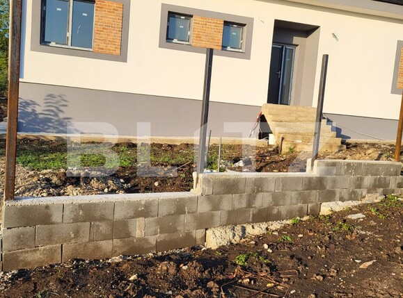 Casa de vânzare 3 camere Baciu - 79042CV | BLITZ Cluj-Napoca | Poza5