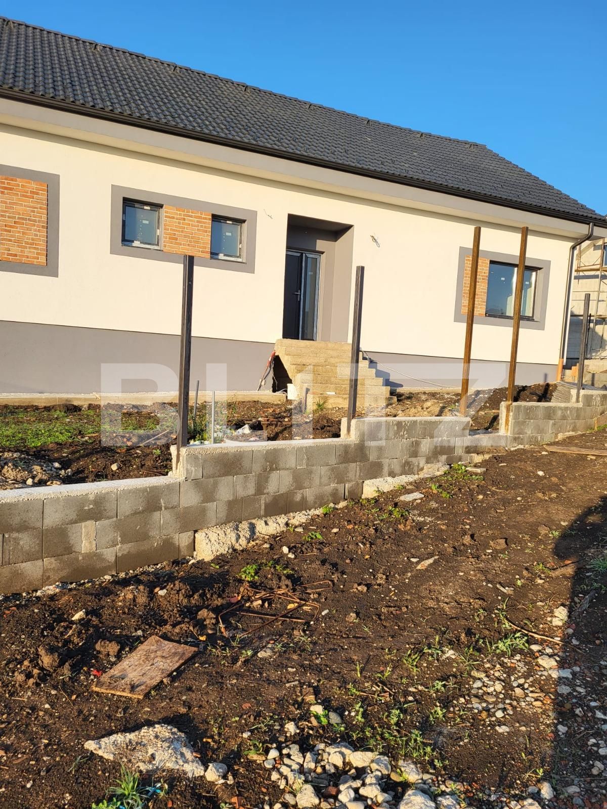 Casa de vânzare 3 camere Baciu - 79042CV | BLITZ Cluj-Napoca | Poza6