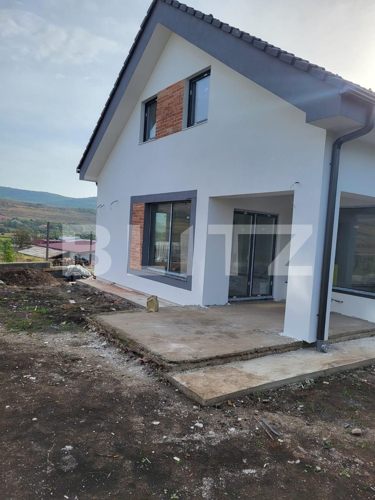 Casa de vânzare 3 camere Baciu - 79042CV | BLITZ Cluj-Napoca | Poza2