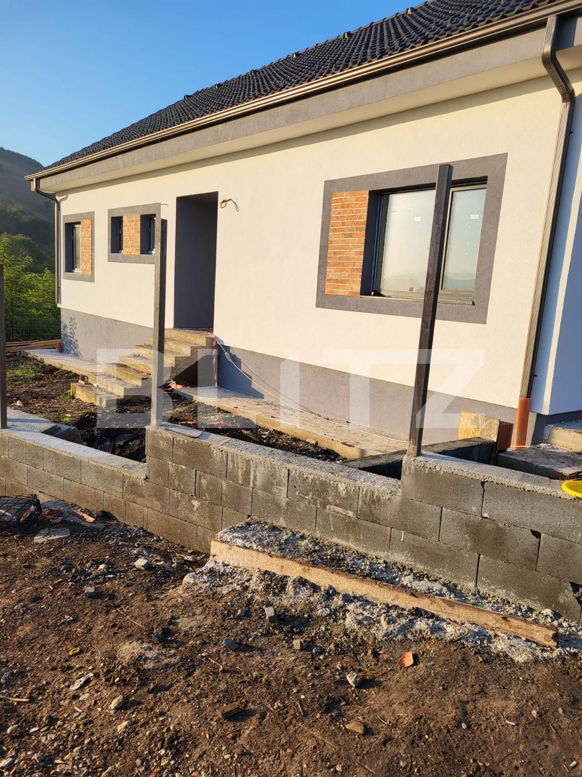 Casa de vânzare 3 camere Baciu - 79042CV | BLITZ Cluj-Napoca | Poza4