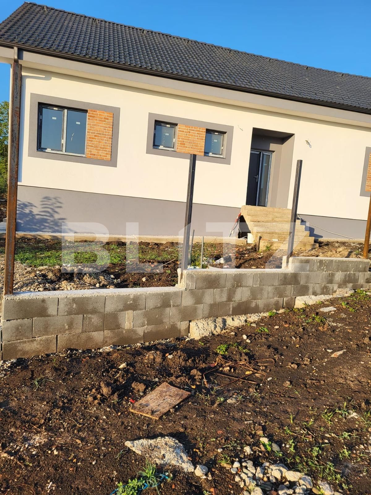 Casa de vânzare 3 camere Baciu - 79042CV | BLITZ Cluj-Napoca | Poza5