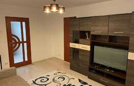 Garsonieră modernă, 32 mp, decomandată, mobilată, zona Bartolomeu