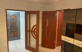 Garsonieră modernă, 32 mp, decomandată, mobilată, zona Bartolomeu