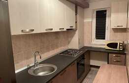 Garsonieră modernă, 32 mp, decomandată, mobilată, zona Bartolomeu