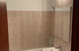 Garsonieră modernă, 32 mp, decomandată, mobilată, zona Bartolomeu