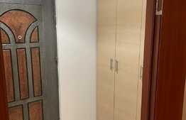 Garsonieră modernă, 32 mp, decomandată, mobilată, zona Bartolomeu