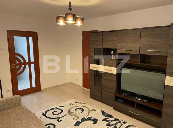 Garsonieră de vânzare Bartolomeu - 79048AV | BLITZ Brașov | Poza4