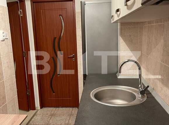 Garsonieră de vânzare Bartolomeu - 79048AV | BLITZ Brașov | Poza6