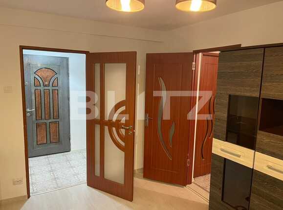 Garsonieră de vânzare Bartolomeu - 79048AV | BLITZ Brașov | Poza9