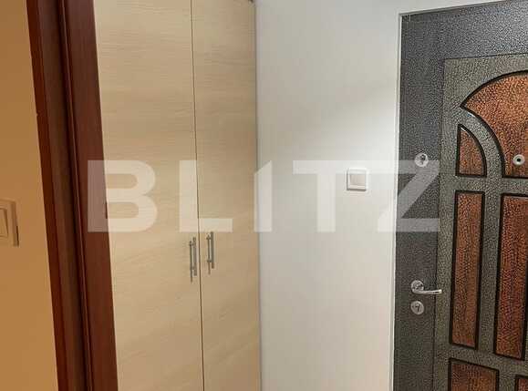 Garsonieră de vânzare Bartolomeu - 79048AV | BLITZ Brașov | Poza10