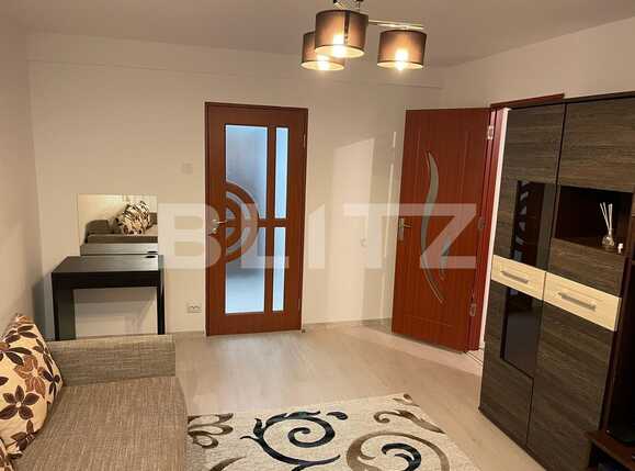 Garsonieră de vânzare Bartolomeu - 79048AV | BLITZ Brașov | Poza2