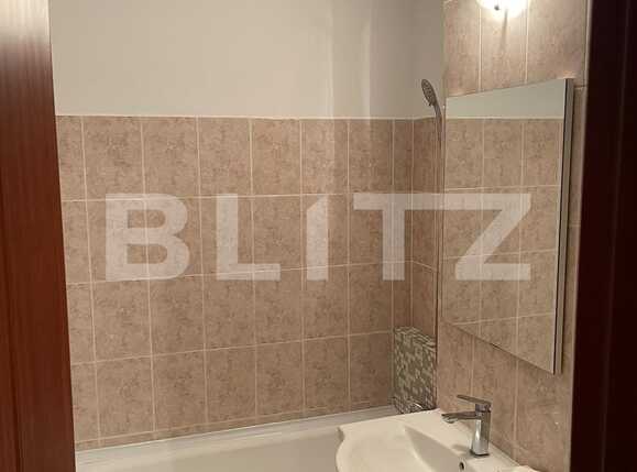 Garsonieră de vânzare Bartolomeu - 79048AV | BLITZ Brașov | Poza8