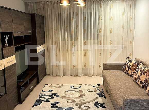 Garsonieră de vânzare Bartolomeu - 79048AV | BLITZ Brașov | Poza1