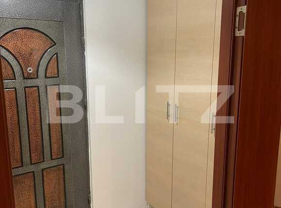 Garsonieră de vânzare Bartolomeu - 79048AV | BLITZ Brașov | Poza11