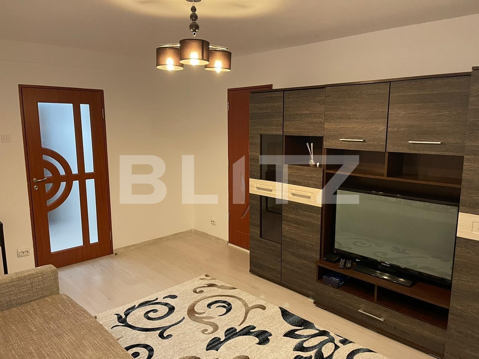 Garsonieră de vânzare Bartolomeu - 79048AV | BLITZ Brașov | Poza4
