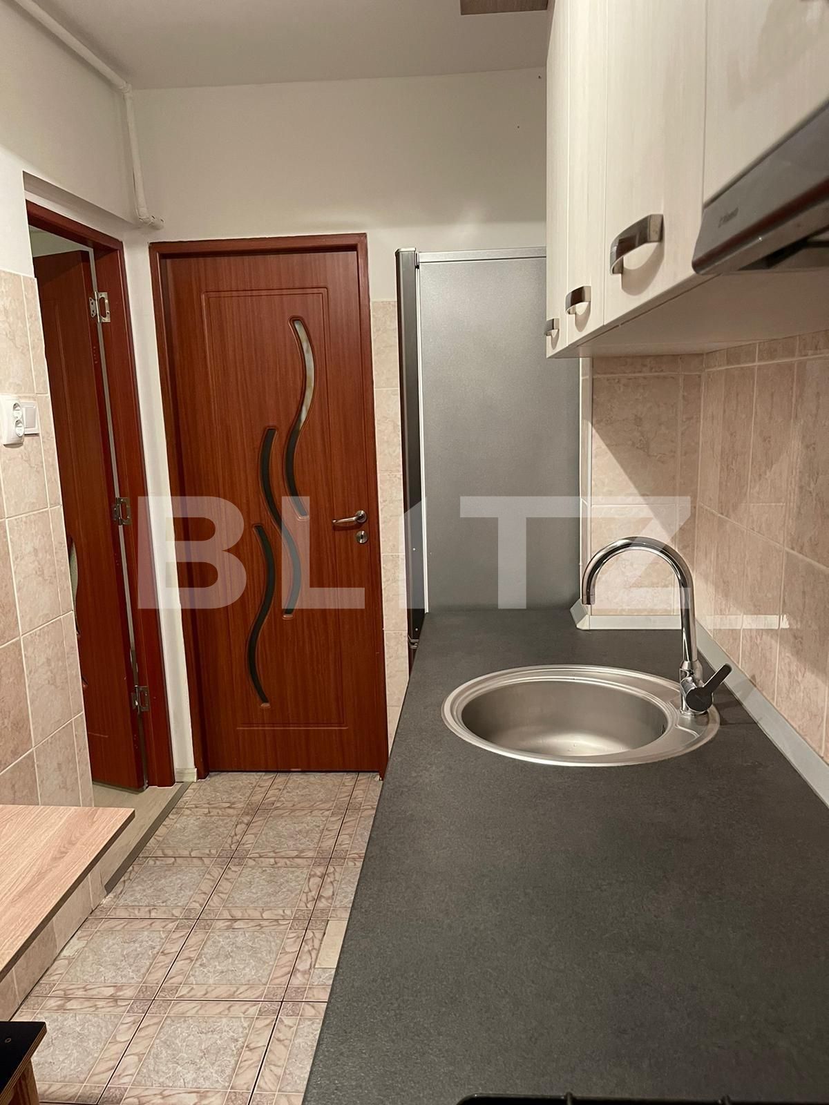 Garsonieră de vânzare Bartolomeu - 79048AV | BLITZ Brașov | Poza6