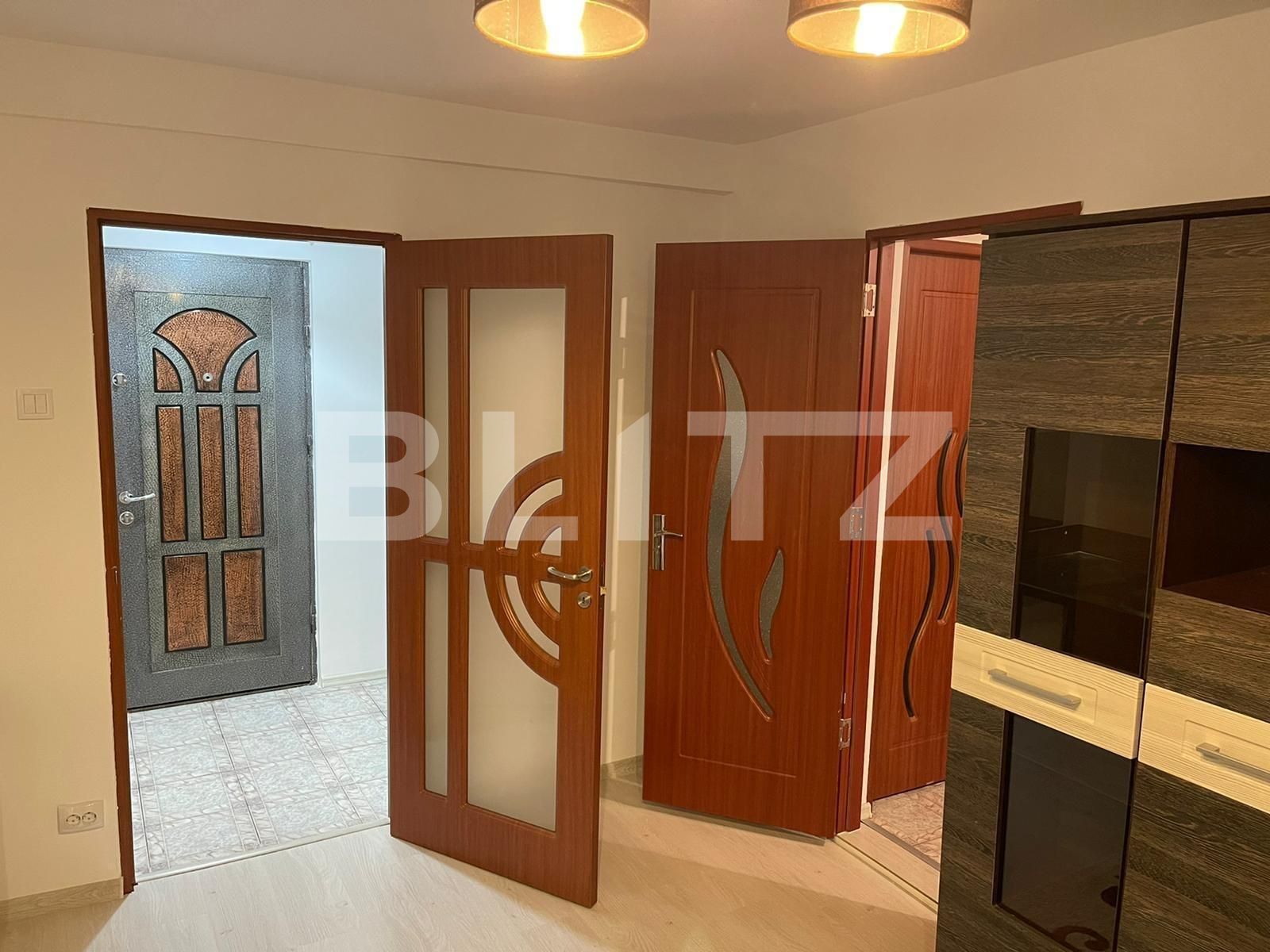 Garsonieră de vânzare Bartolomeu - 79048AV | BLITZ Brașov | Poza9