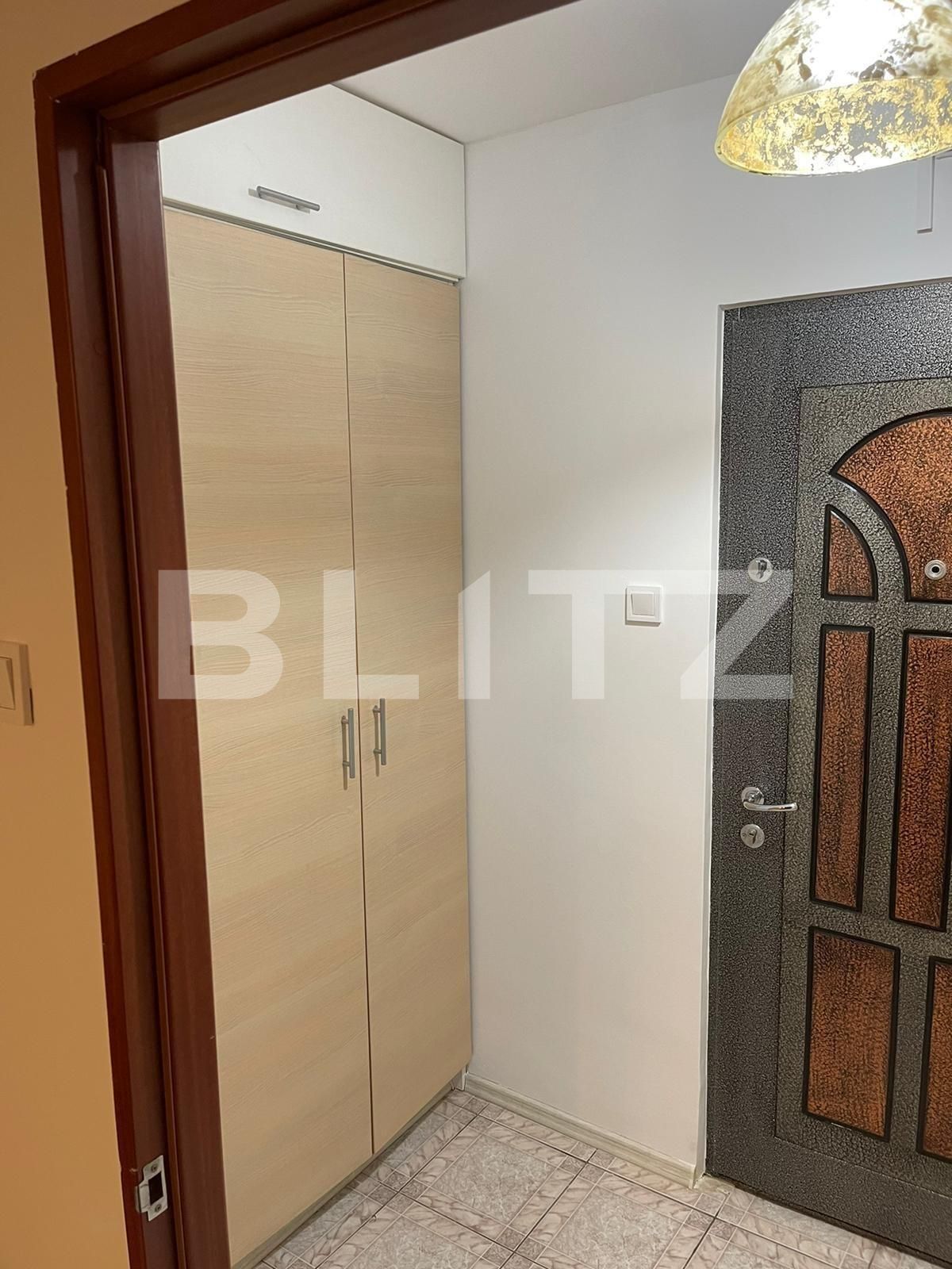 Garsonieră de vânzare Bartolomeu - 79048AV | BLITZ Brașov | Poza10