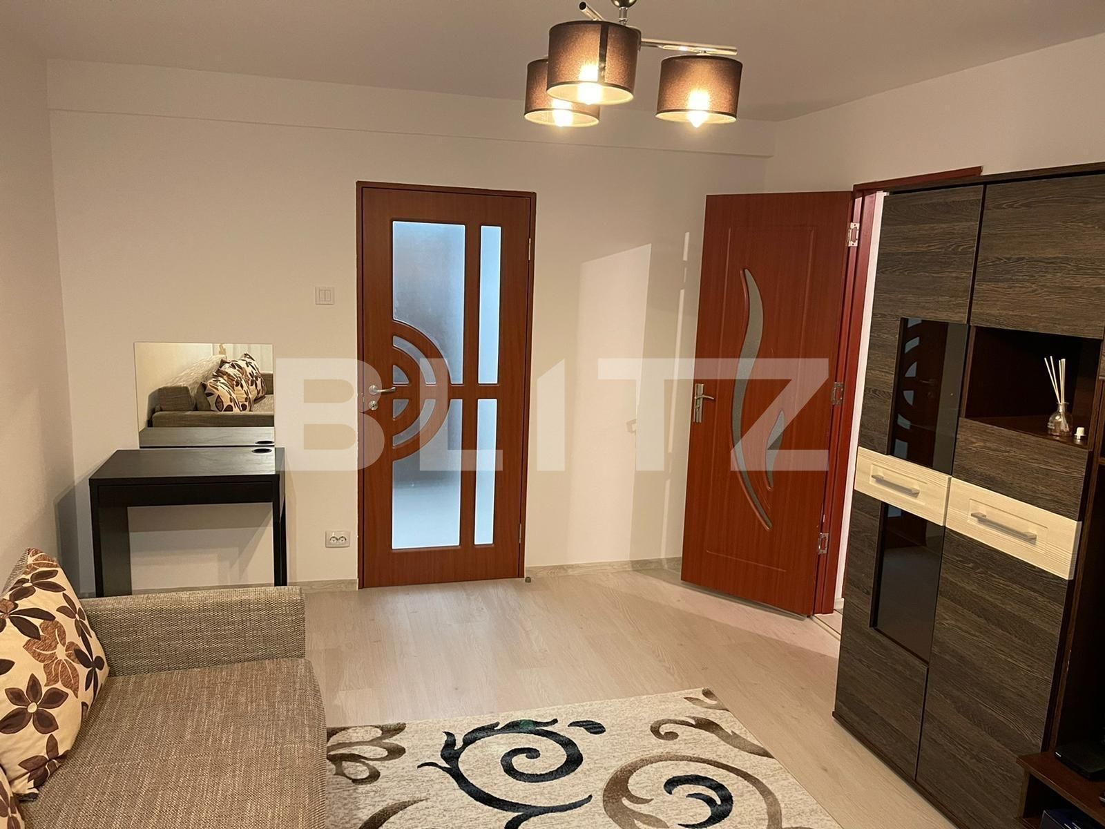 Garsonieră de vânzare Bartolomeu - 79048AV | BLITZ Brașov | Poza2