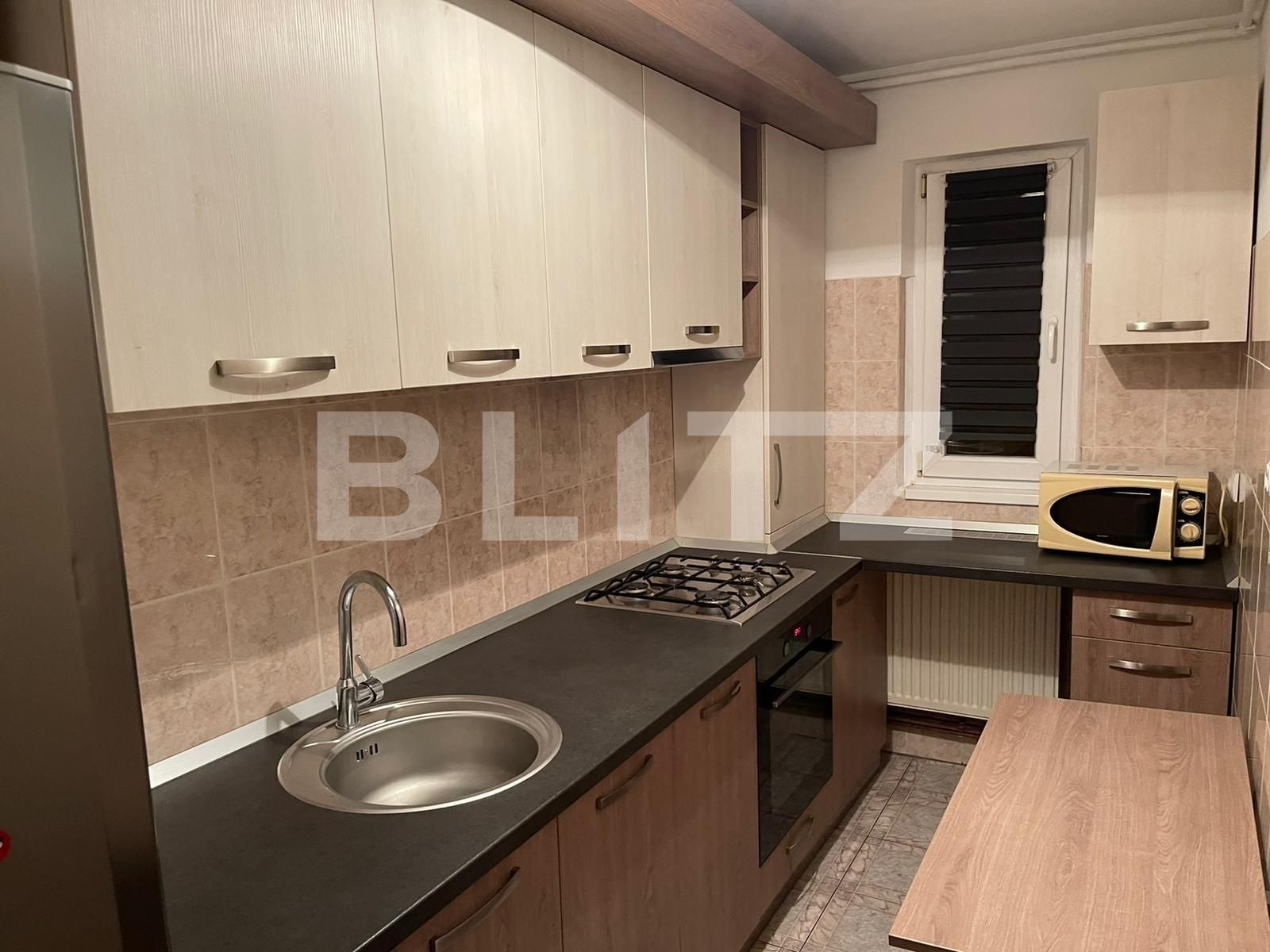 Garsonieră de vânzare Bartolomeu - 79048AV | BLITZ Brașov | Poza5