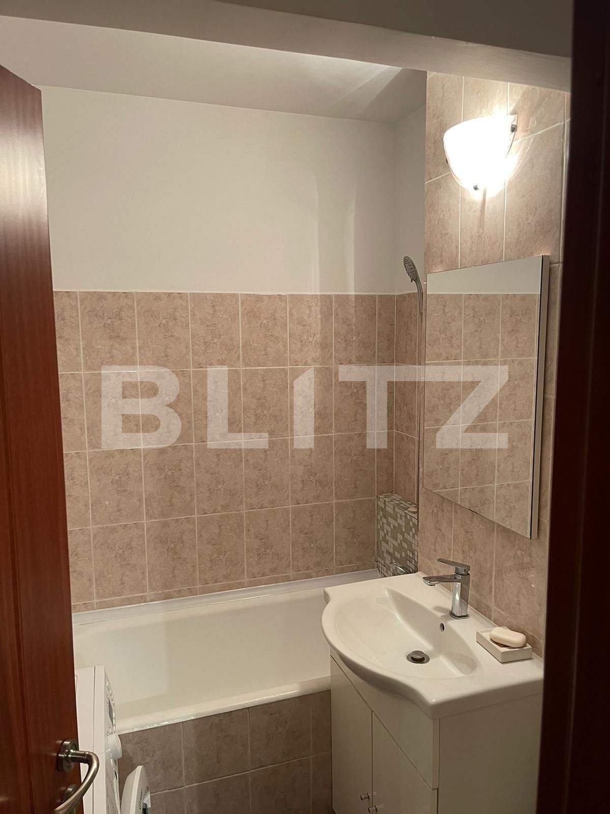 Garsonieră de vânzare Bartolomeu - 79048AV | BLITZ Brașov | Poza8