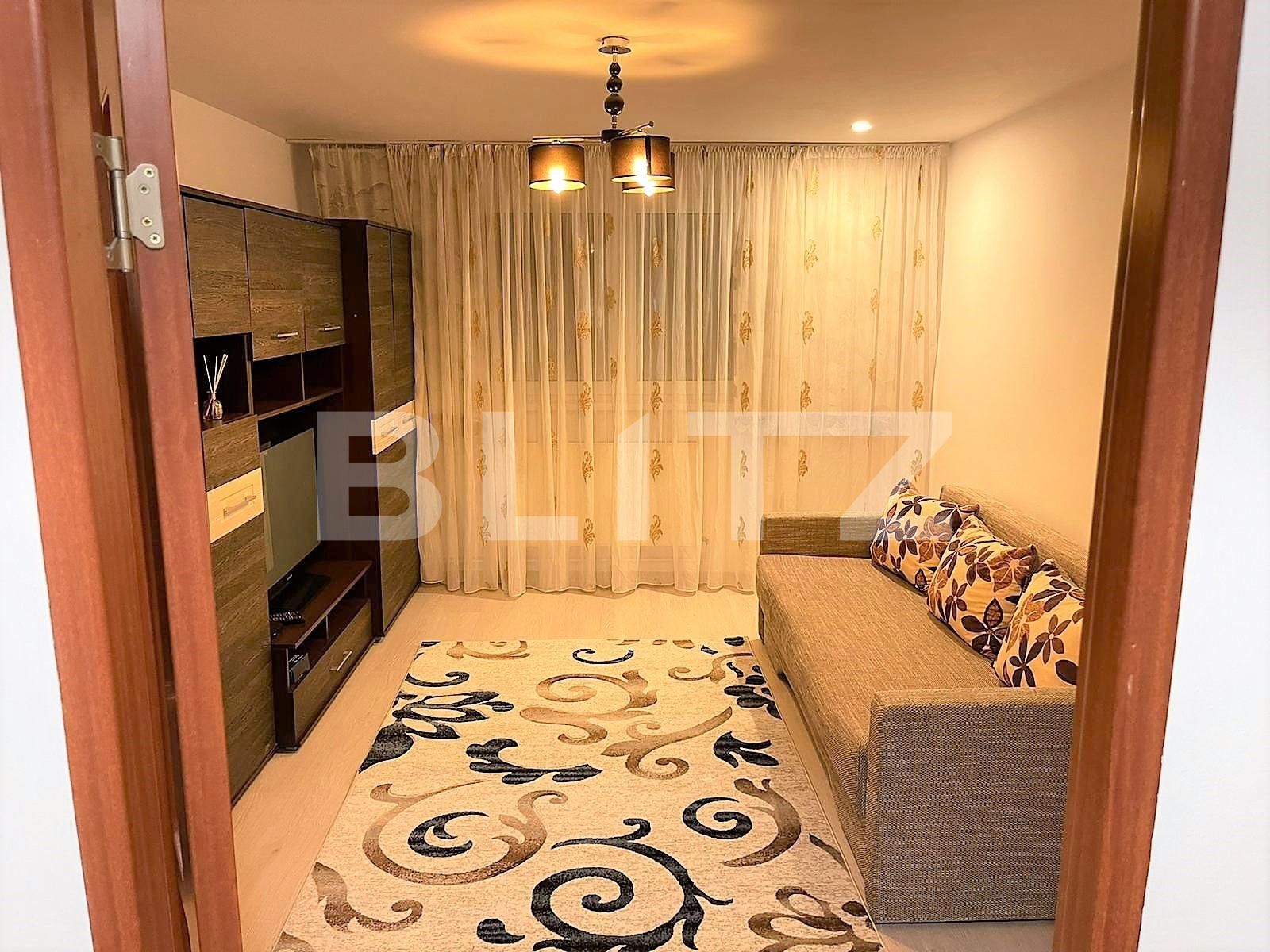 Garsonieră de vânzare Bartolomeu - 79048AV | BLITZ Brașov | Poza3