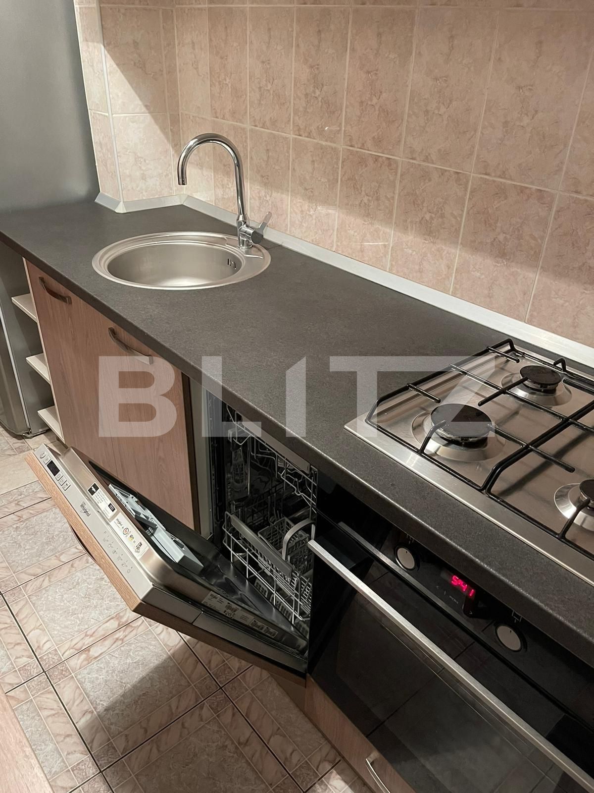 Garsonieră de vânzare Bartolomeu - 79048AV | BLITZ Brașov | Poza7