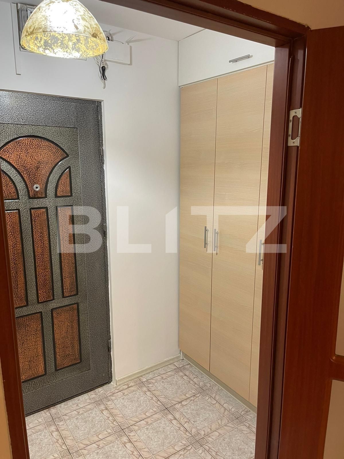 Garsonieră de vânzare Bartolomeu - 79048AV | BLITZ Brașov | Poza11