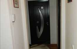 Vanzare 3 camere, 80 mp utili plus 3 balcoane! Zona strazii Stejarului!