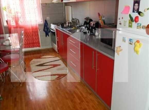 Apartament de vânzare 3 camere Floreşti - 7905AV | BLITZ Cluj-Napoca | Poza5