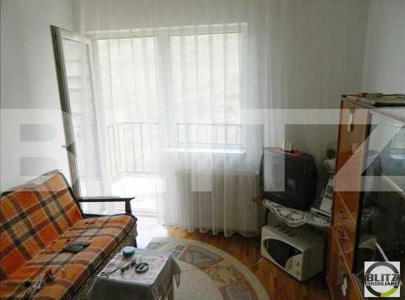 Apartament de vânzare 3 camere Floreşti - 7905AV | BLITZ Cluj-Napoca | Poza9