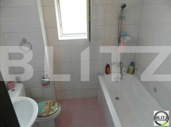Apartament de vânzare 3 camere Floreşti - 7905AV | BLITZ Cluj-Napoca | Poza11