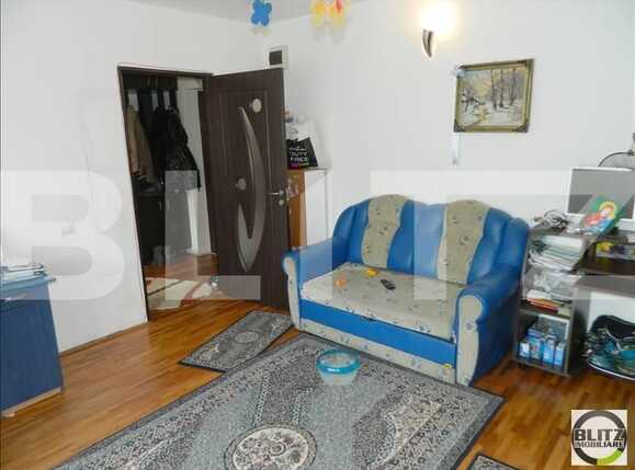Apartament de vânzare 3 camere Floreşti - 7905AV | BLITZ Cluj-Napoca | Poza7