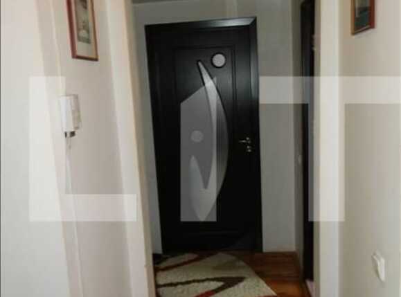 Apartament de vânzare 3 camere Floreşti - 7905AV | BLITZ Cluj-Napoca | Poza10