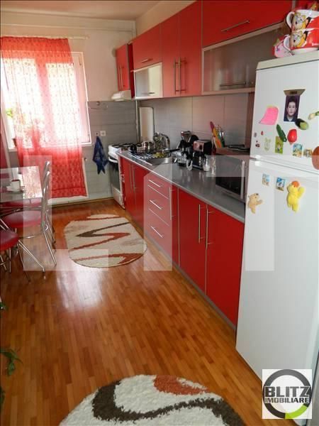Apartament de vânzare 3 camere Floreşti - 7905AV | BLITZ Cluj-Napoca | Poza5